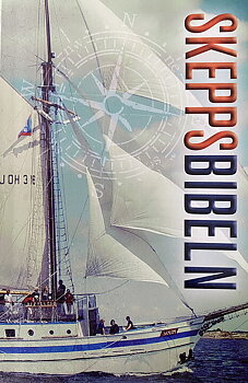 Skeppsbibeln