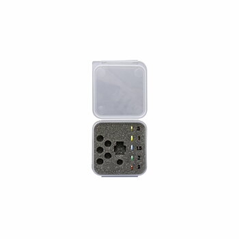 Specialty Archery Peep Clarifier Target Kit PXS 