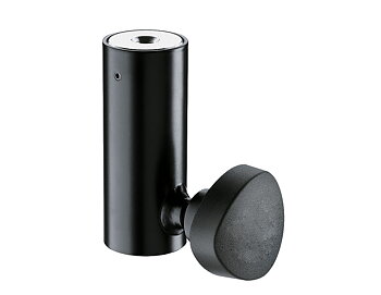 Tripod-transducer