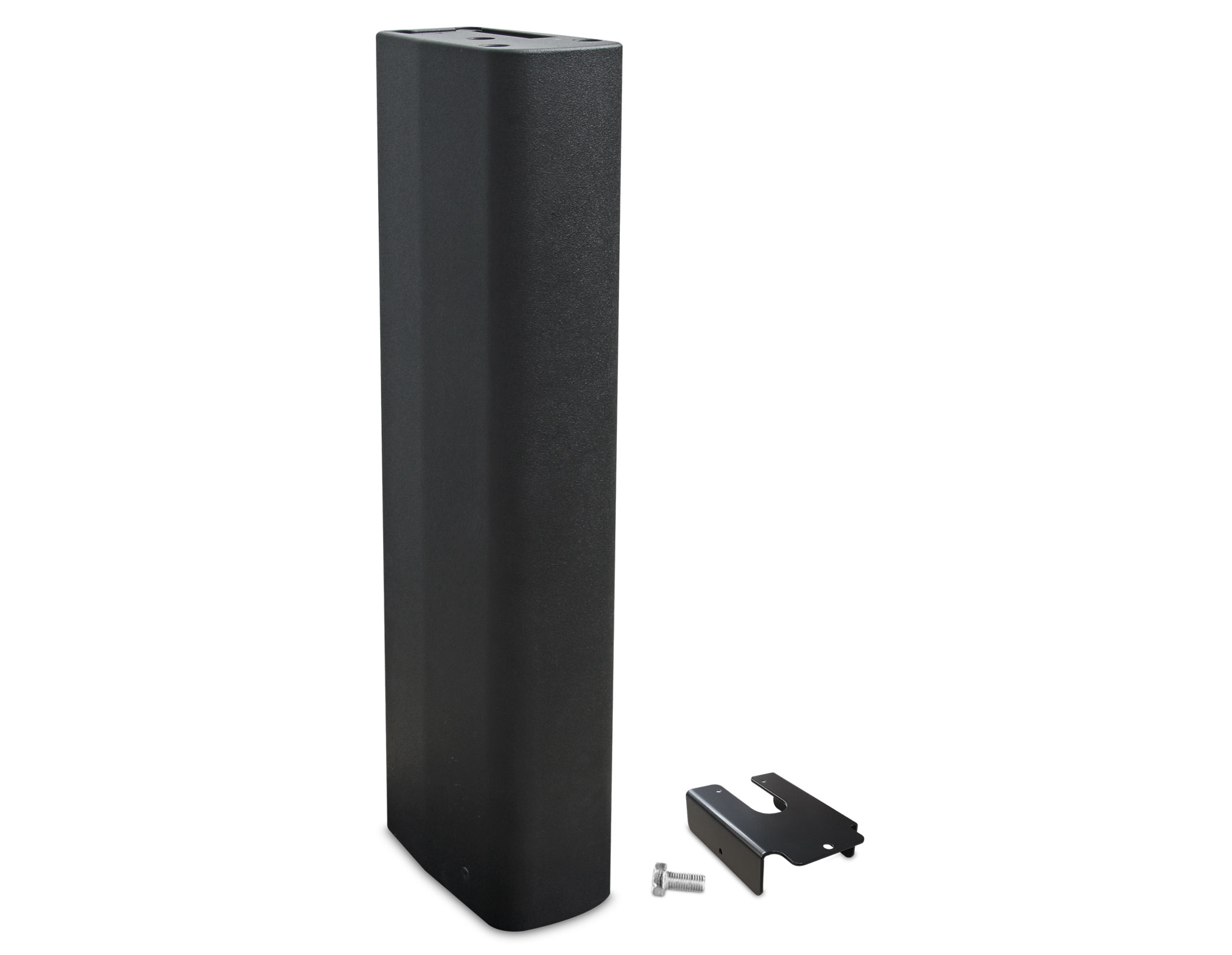  X-Tension Kit for Ikarray-6