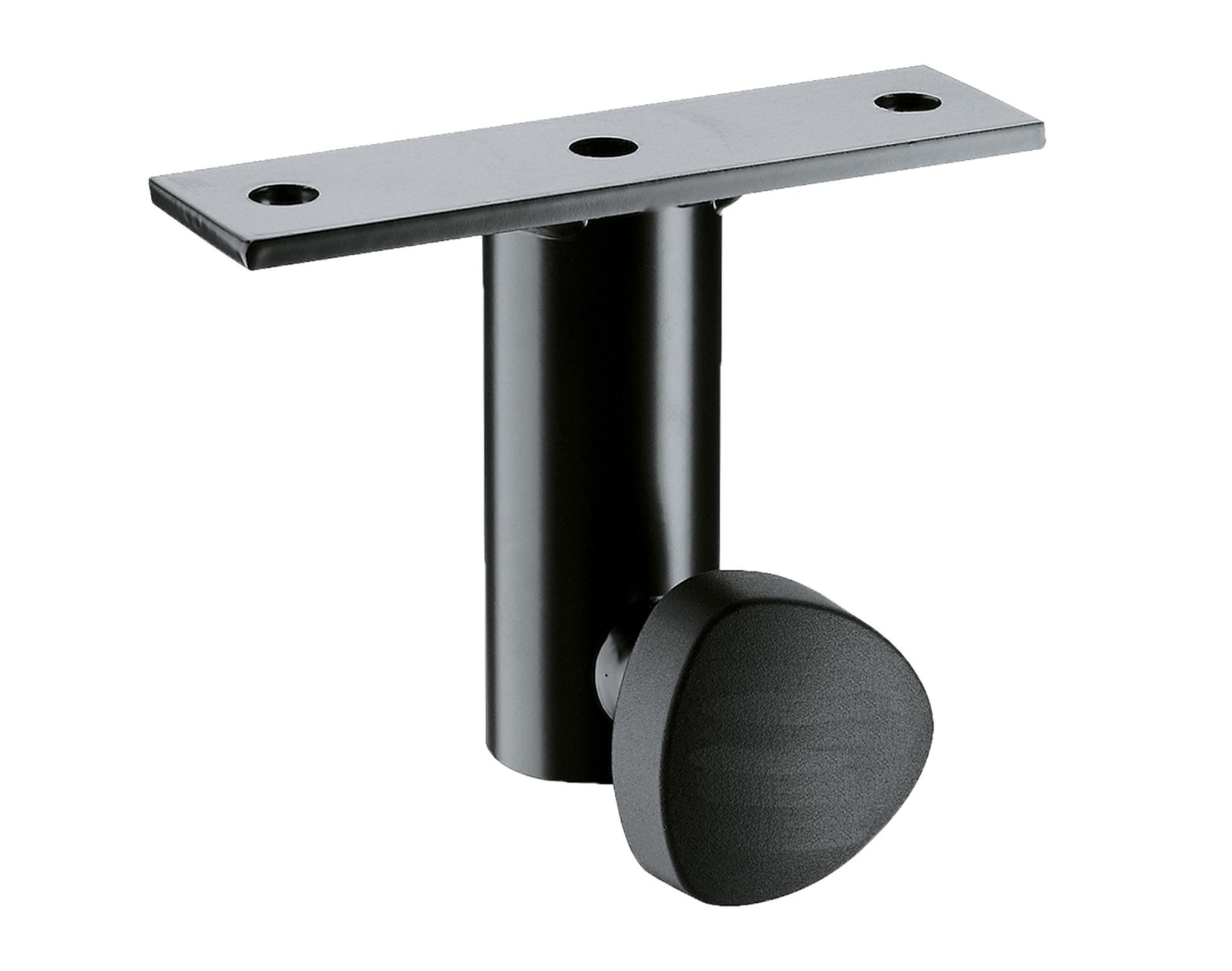 Ikarray-6 Screw-on flange