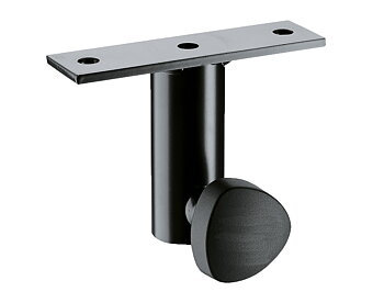 Ikarray-6 Screw-on flange