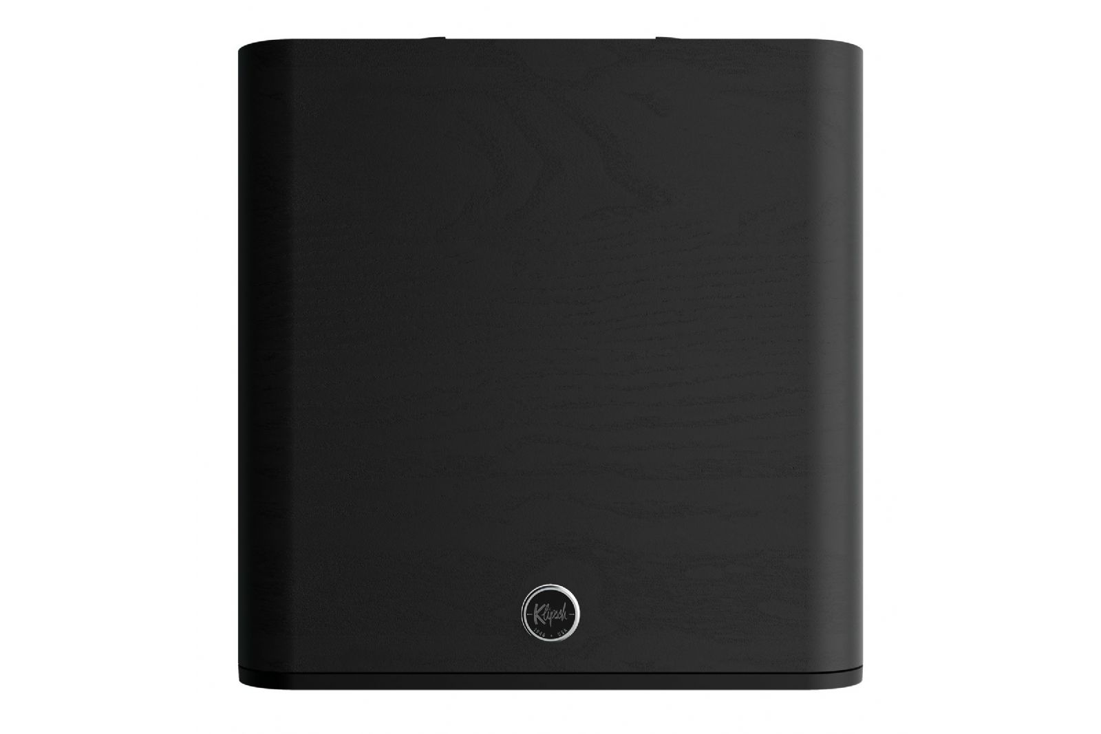 Klipsch Flexus SUB 100 - 3