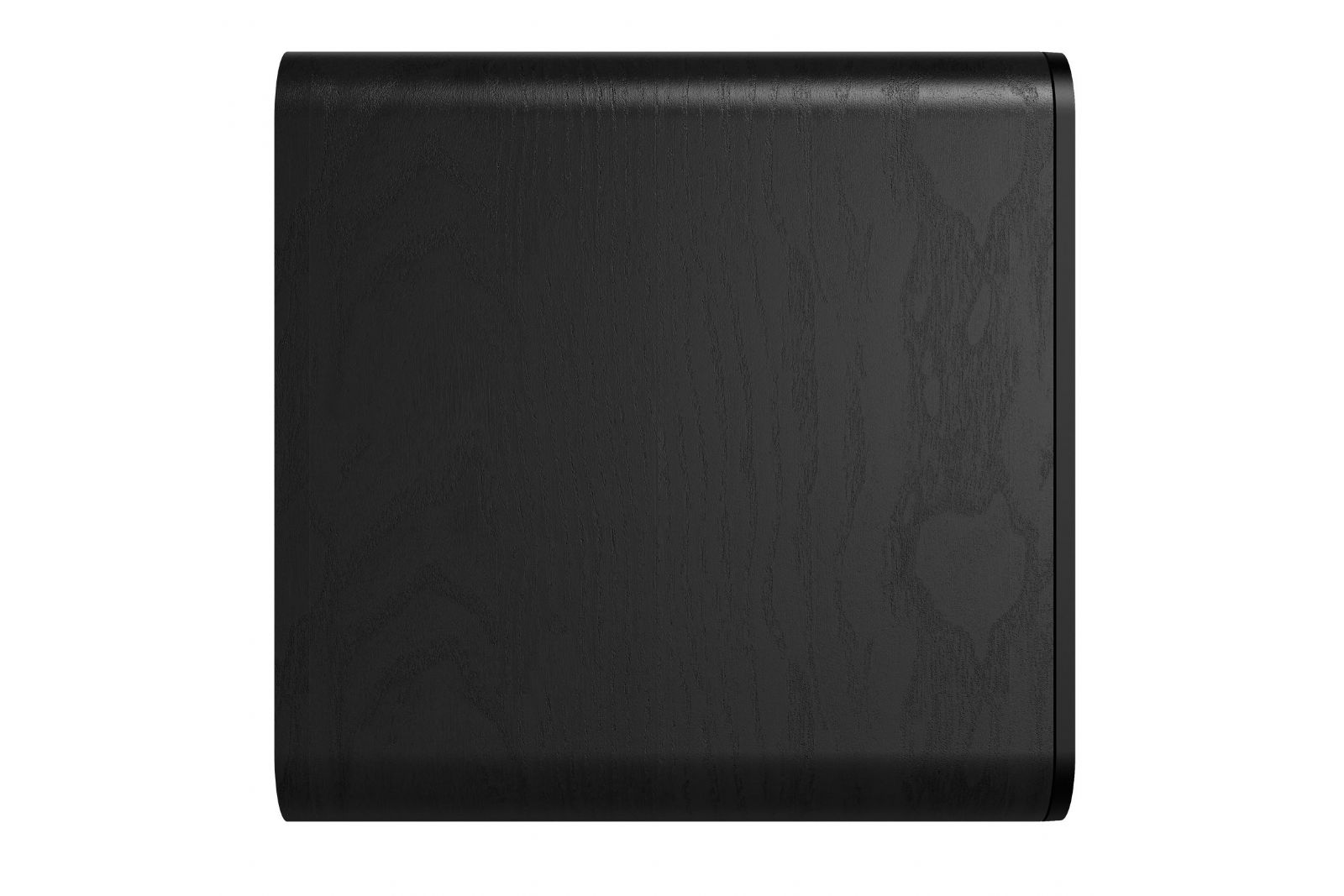Klipsch Flexus SUB 100 - 4