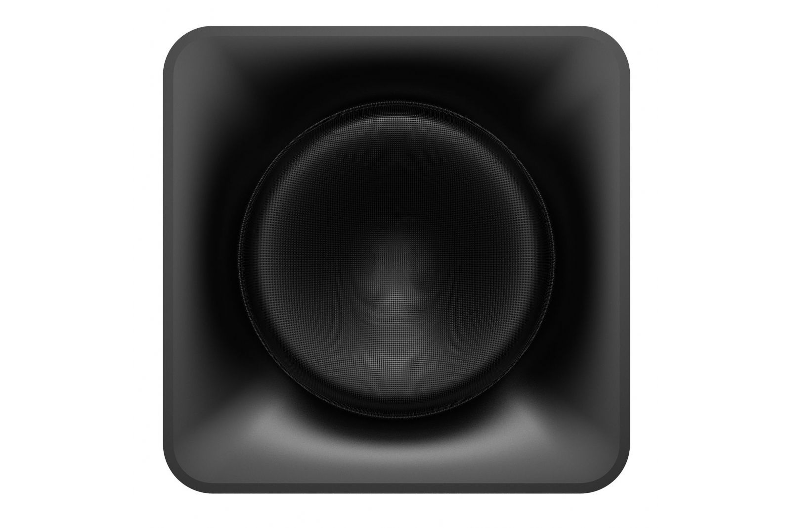 Klipsch Flexus SUB 100 - 2