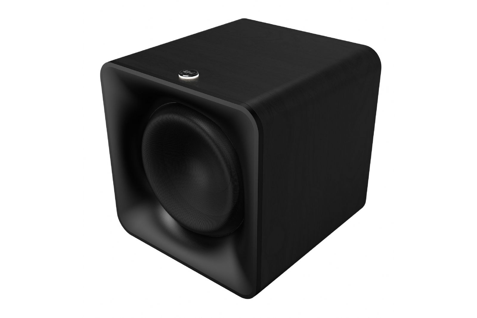 Klipsch Flexus SUB 100
