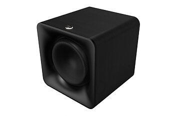 Klipsch Flexus SUB 100