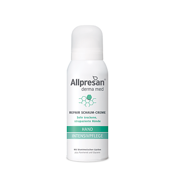 Allpresan Derma Med Handskum