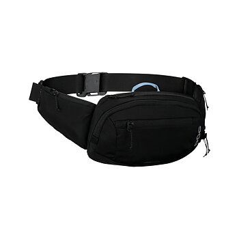 POC Lamina Hip Pack Svart