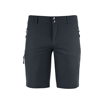 Bend Shorts