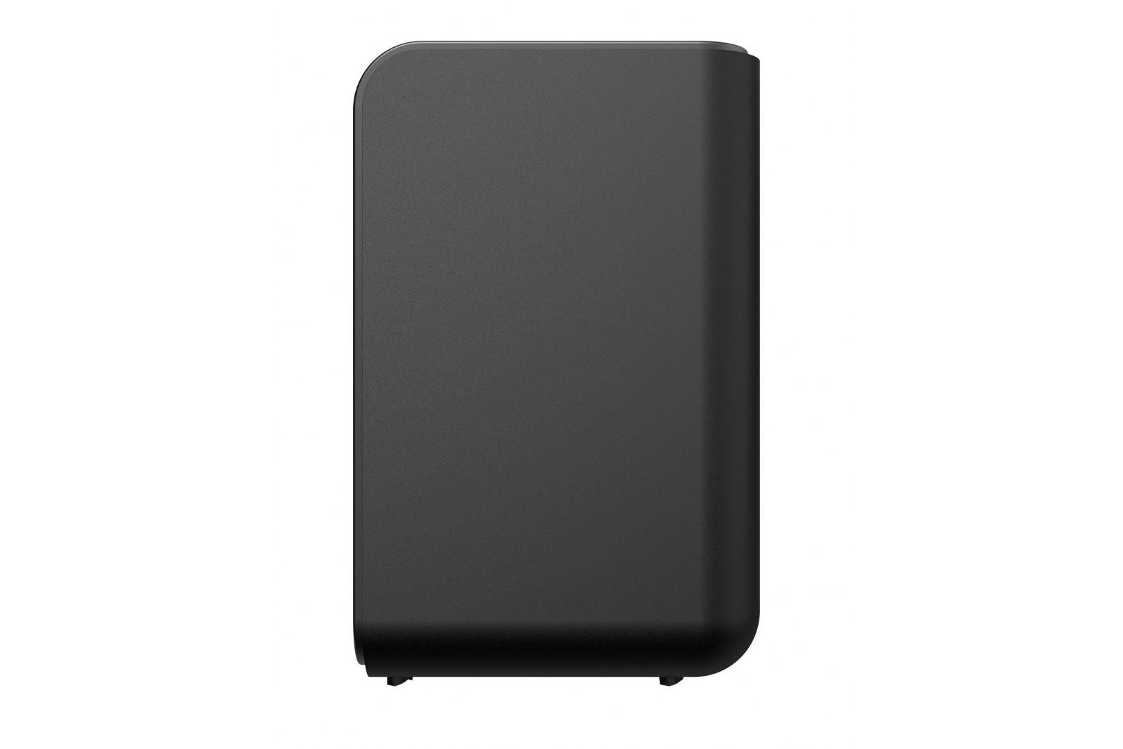 Klipsch Flexus SURR 100 - 3