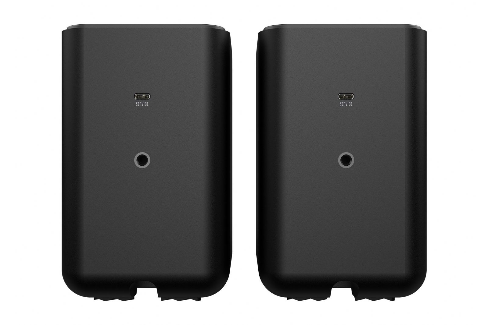 Klipsch Flexus SURR 100 - 4