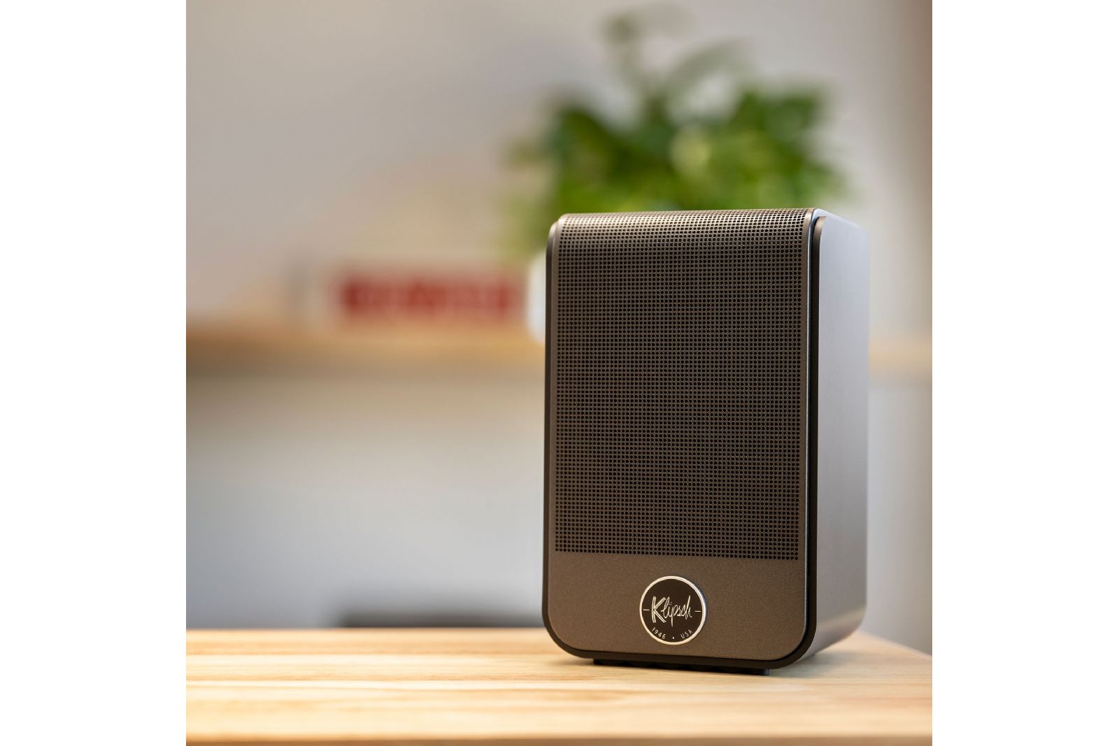 Klipsch Flexus SURR 100 - 5