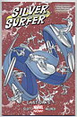 Silver Surfer: Volume 3 - Last Days TP NM Slott Allred