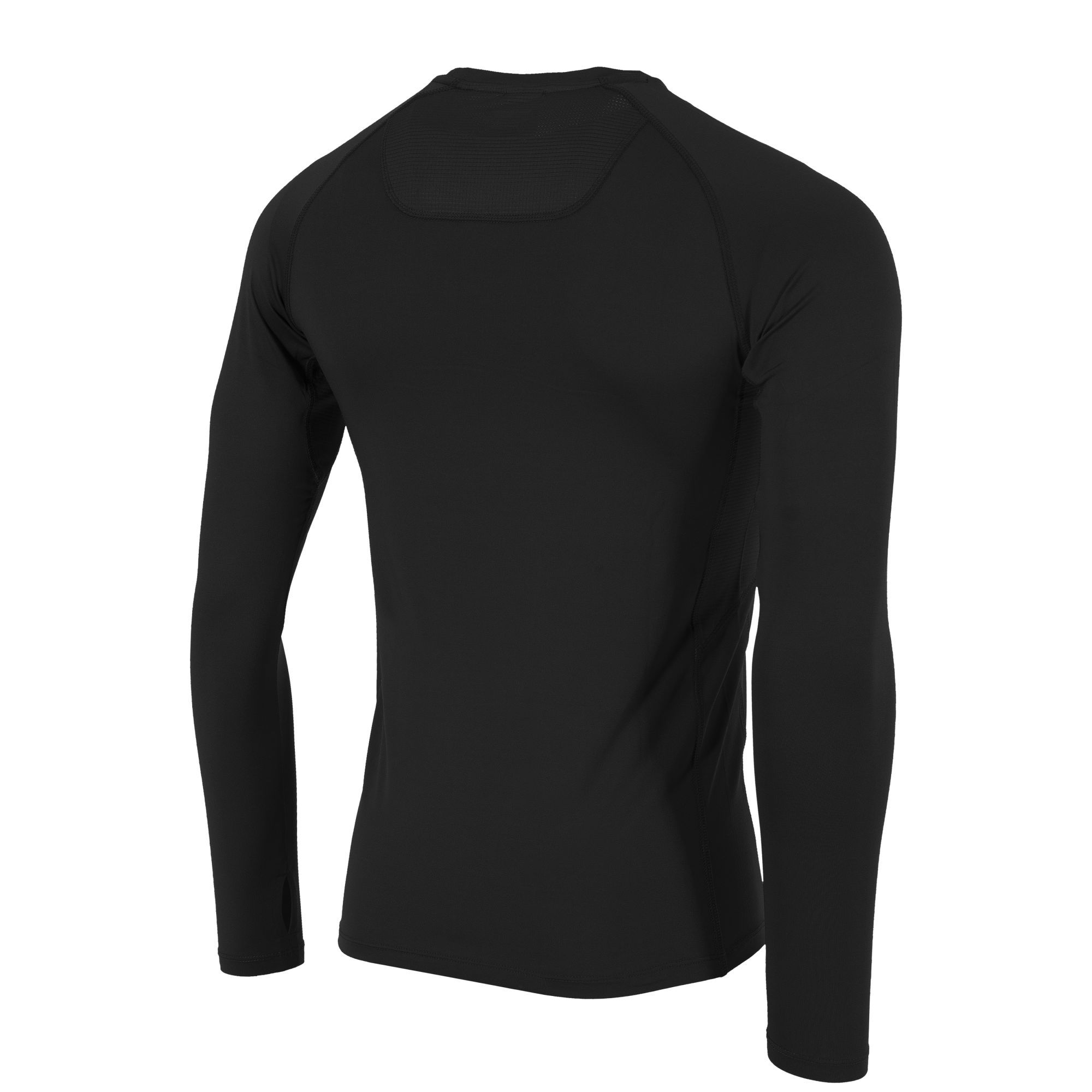 Stanno Core Baselayer LS Shirt Jr - 9
