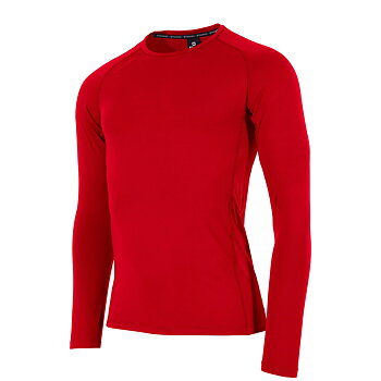 Stanno Core Baselayer LS Shirt Jr
