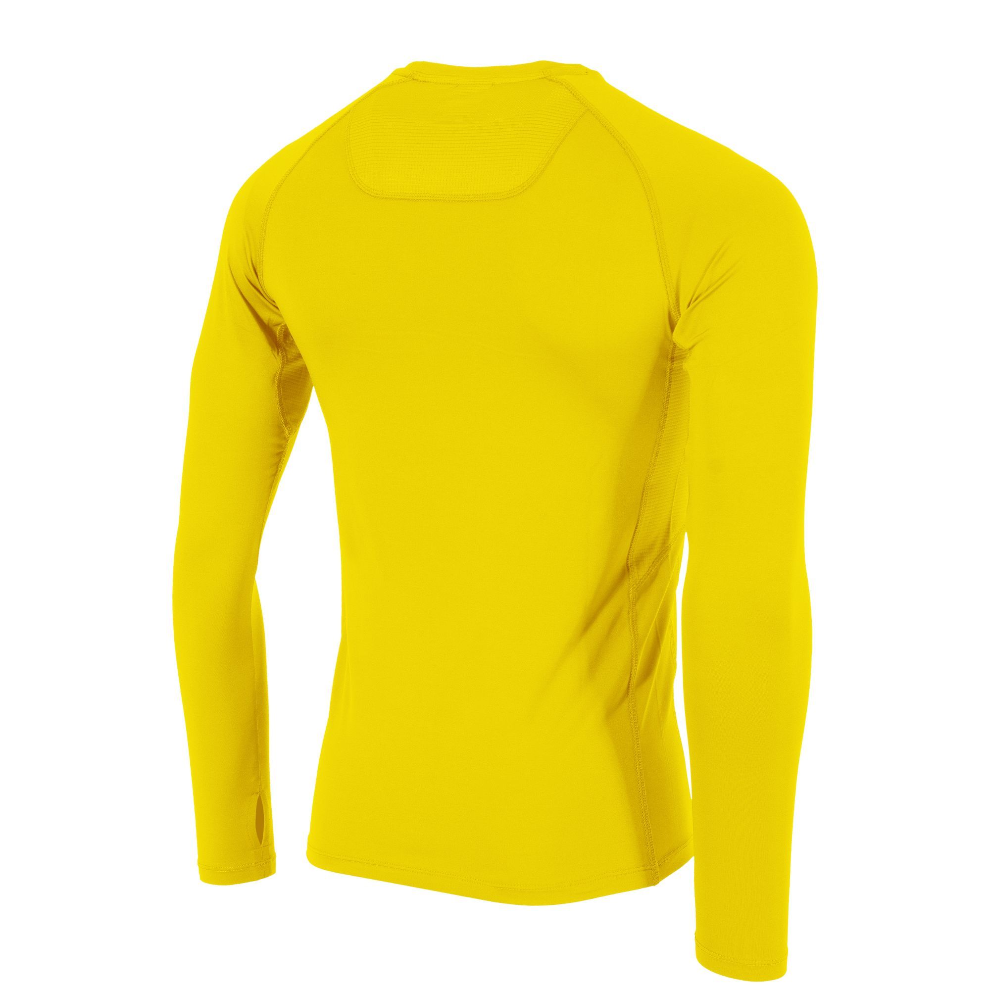 Stanno Core Baselayer LS Shirt Jr - 11