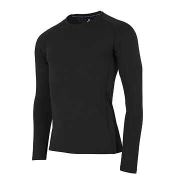 Stanno Core Baselayer LS Shirt Jr