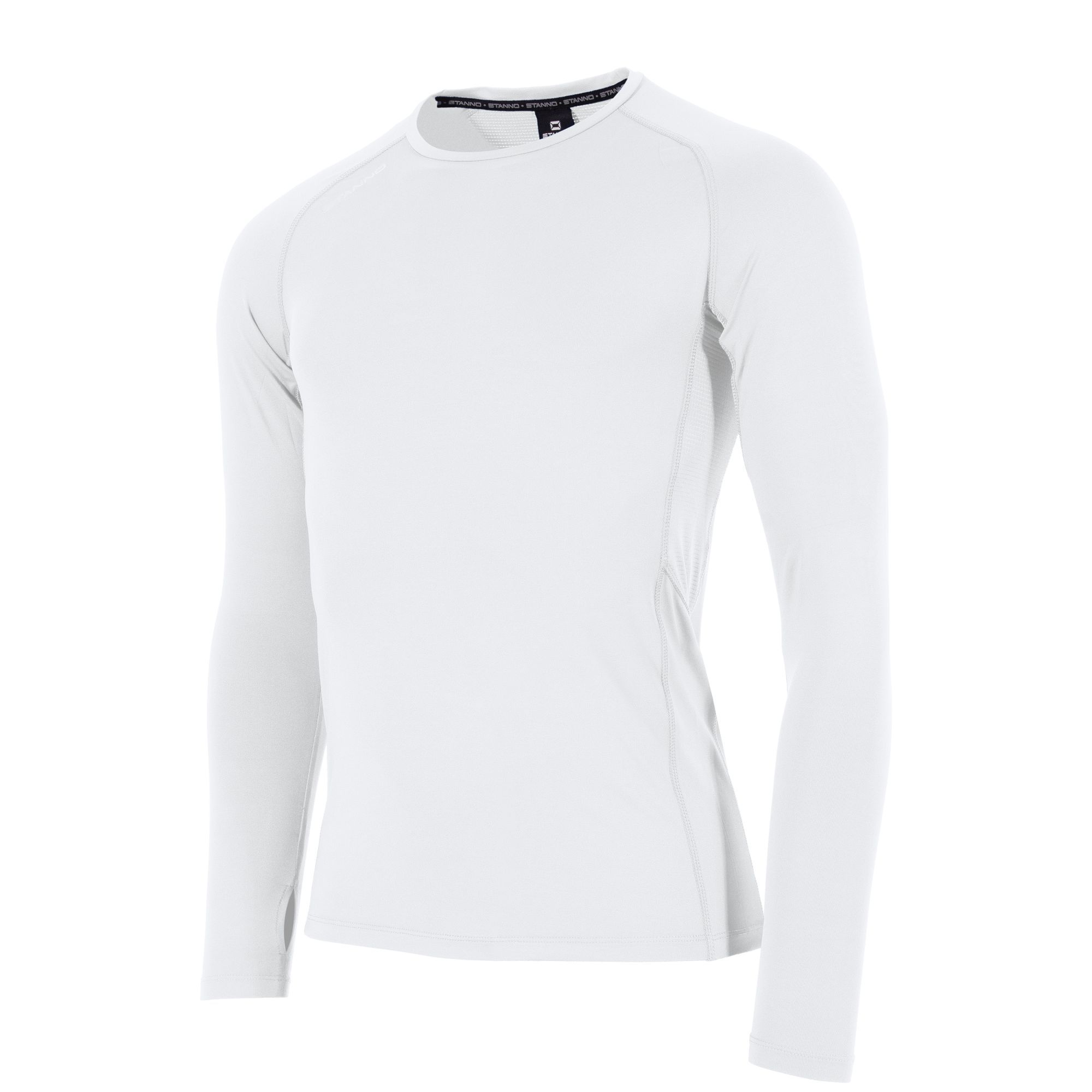 Stanno Core Baselayer LS Shirt Jr - 3