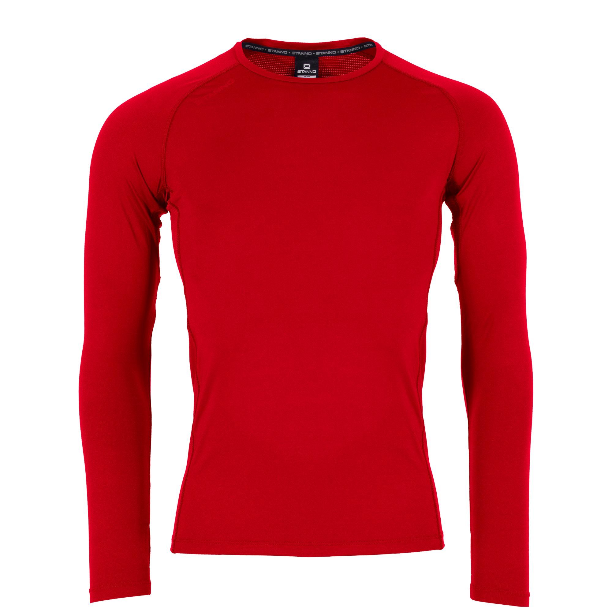 Stanno Core Baselayer LS Shirt Jr - 7