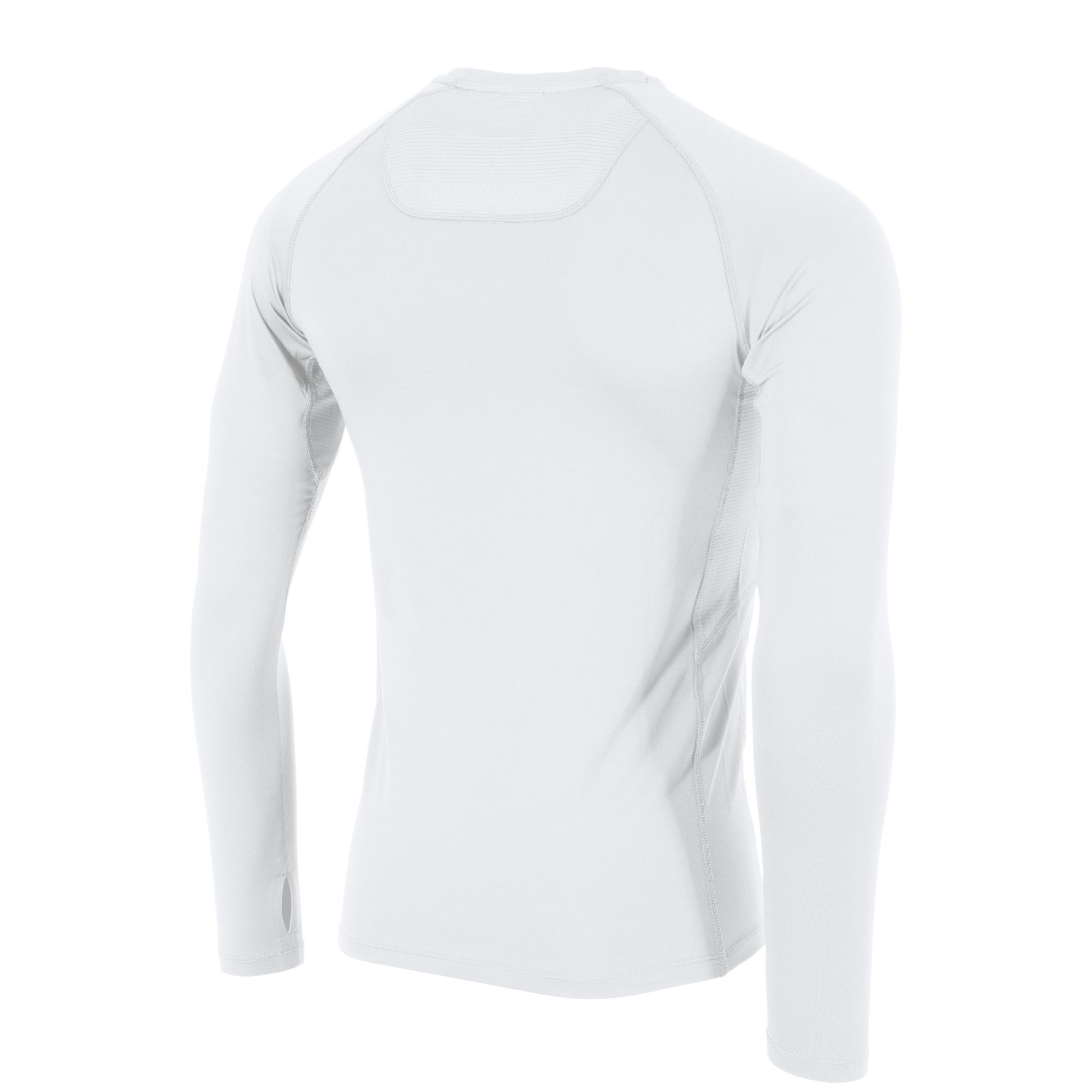 Stanno Core Baselayer LS Shirt Jr - 6