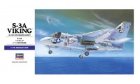 1/72 S-3A viking