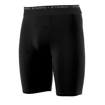 Stanno Core Baselayer Shorts Jr