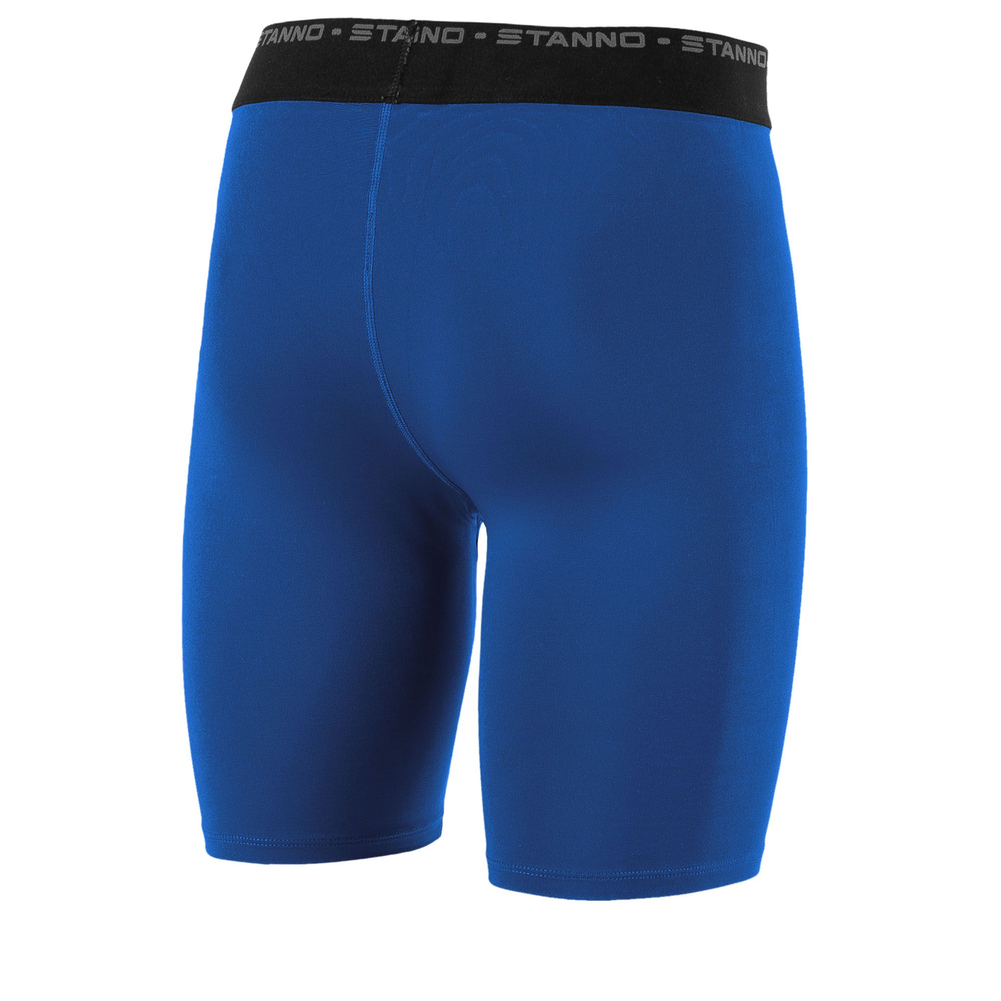 Stanno Core Baselayer Shorts Jr - 9