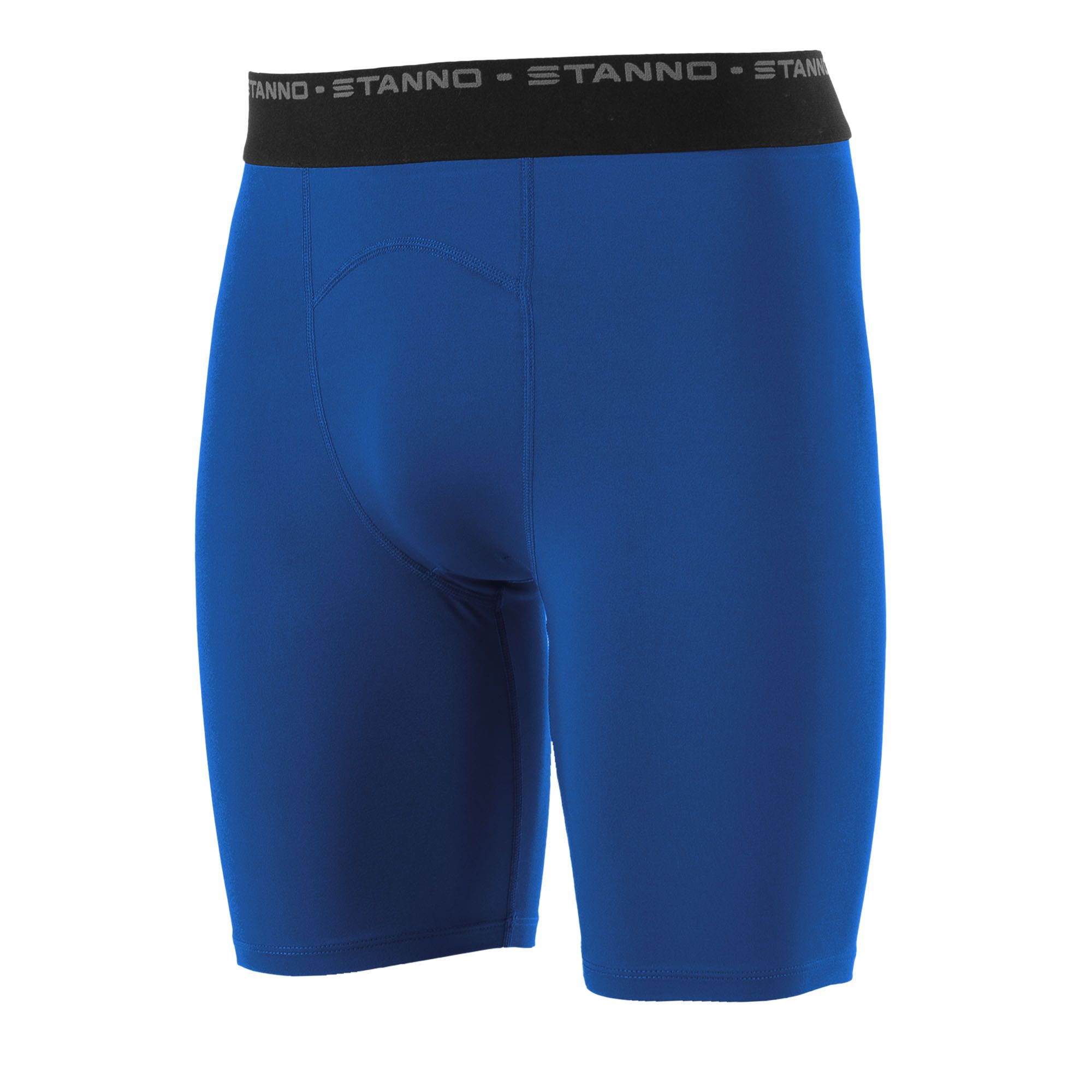 Stanno Core Baselayer Shorts Jr - 2