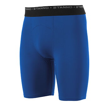 Stanno Core Baselayer Shorts Sr