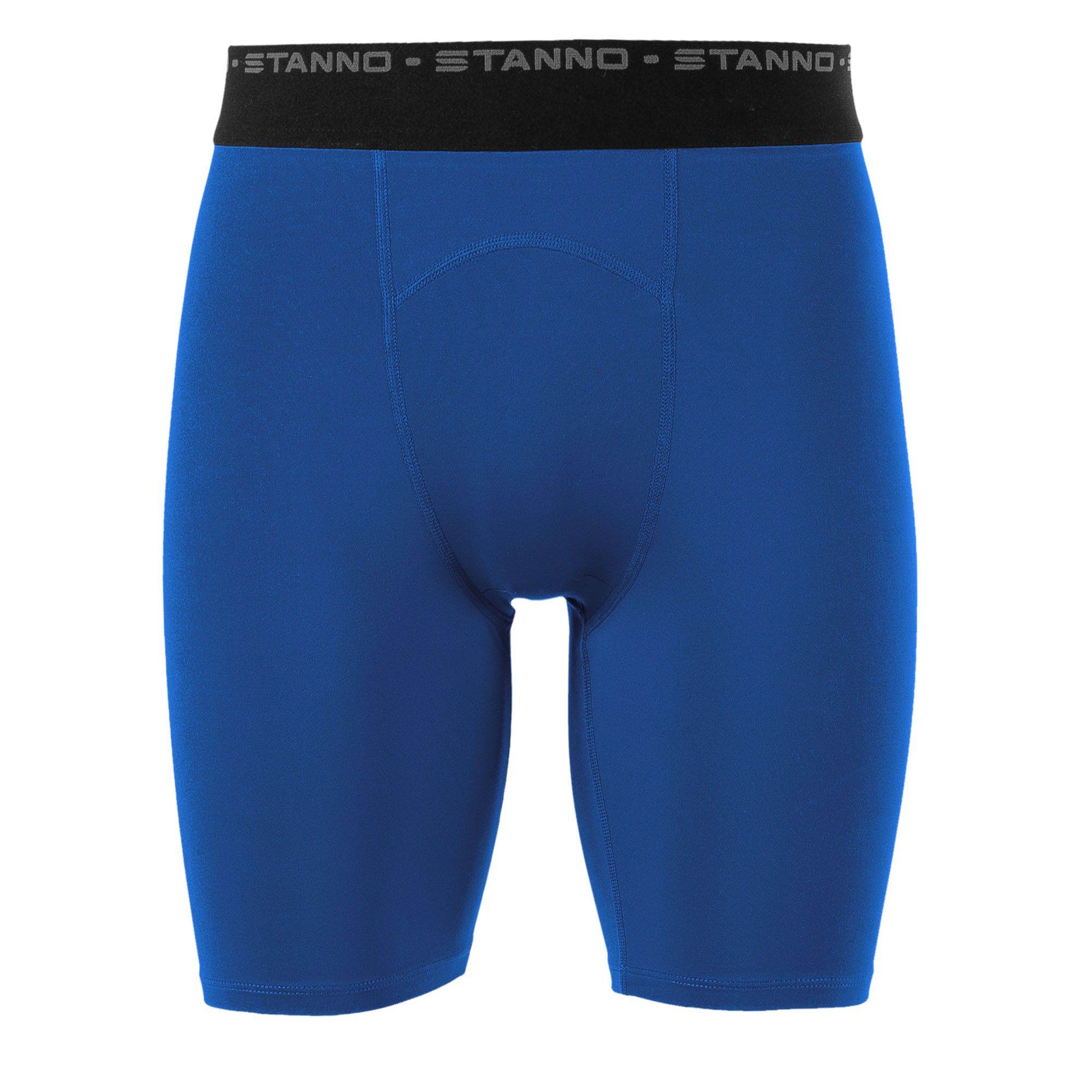 Stanno Core Baselayer Shorts Sr - 8