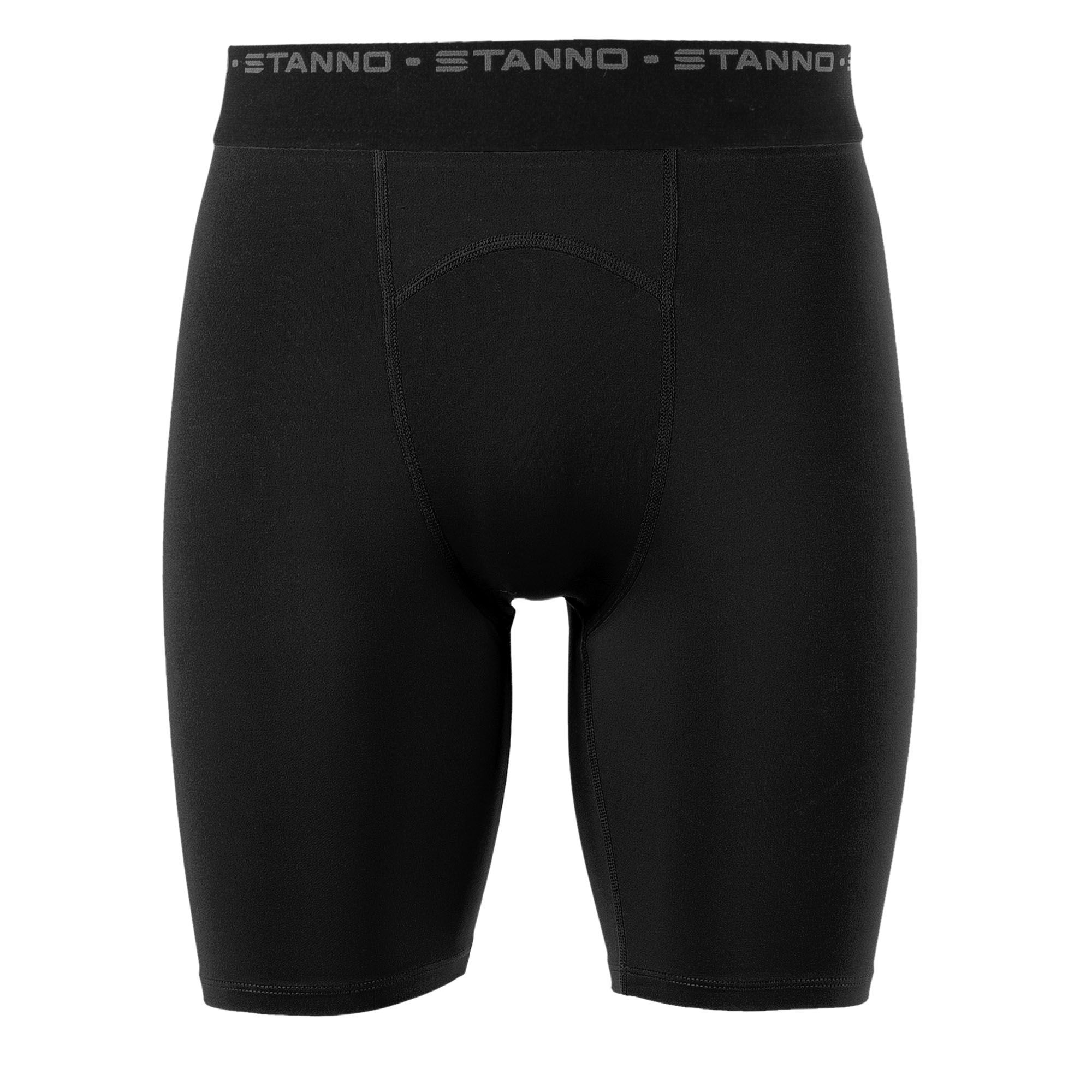 Stanno Core Baselayer Shorts Sr - 4