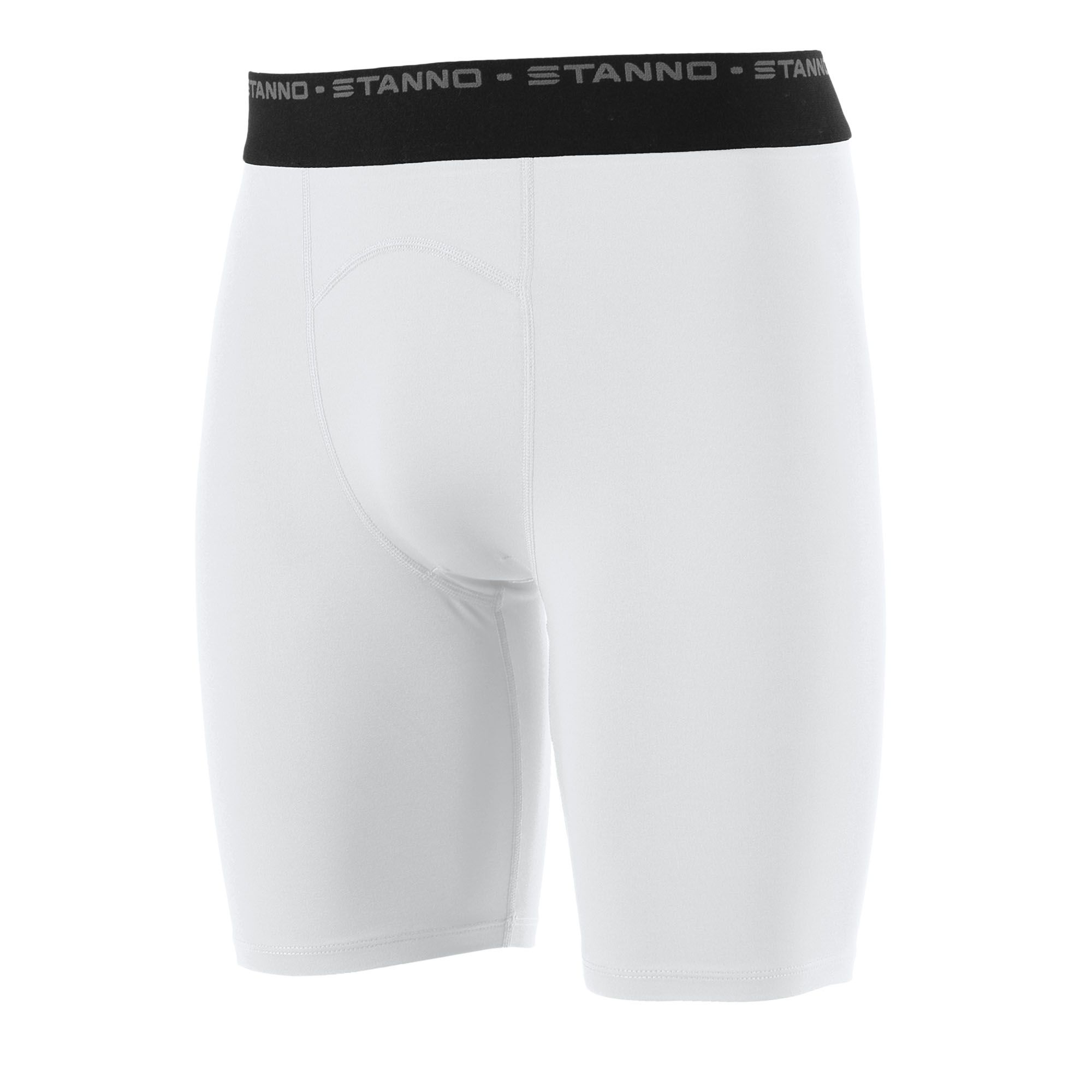 Stanno Core Baselayer Shorts Sr - 3