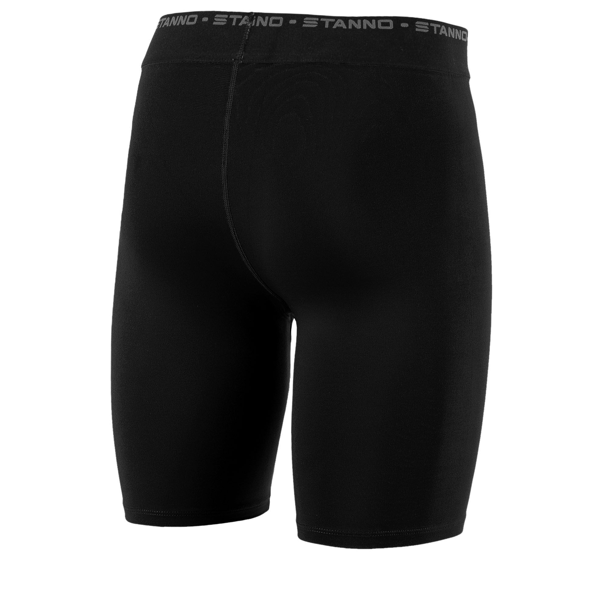 Stanno Core Baselayer Shorts Sr - 6
