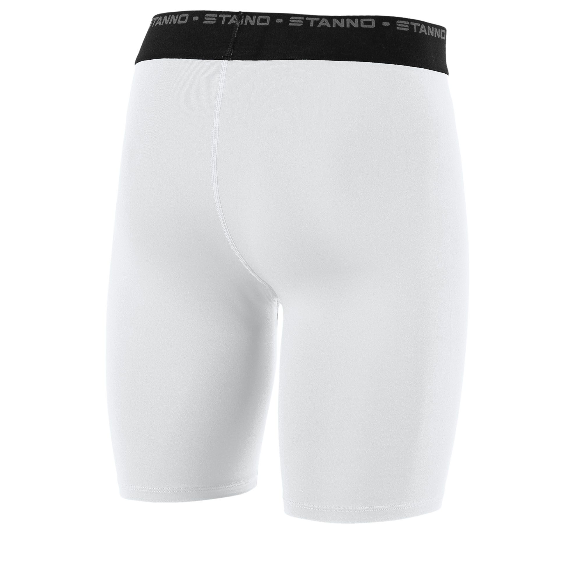 Stanno Core Baselayer Shorts Sr - 7