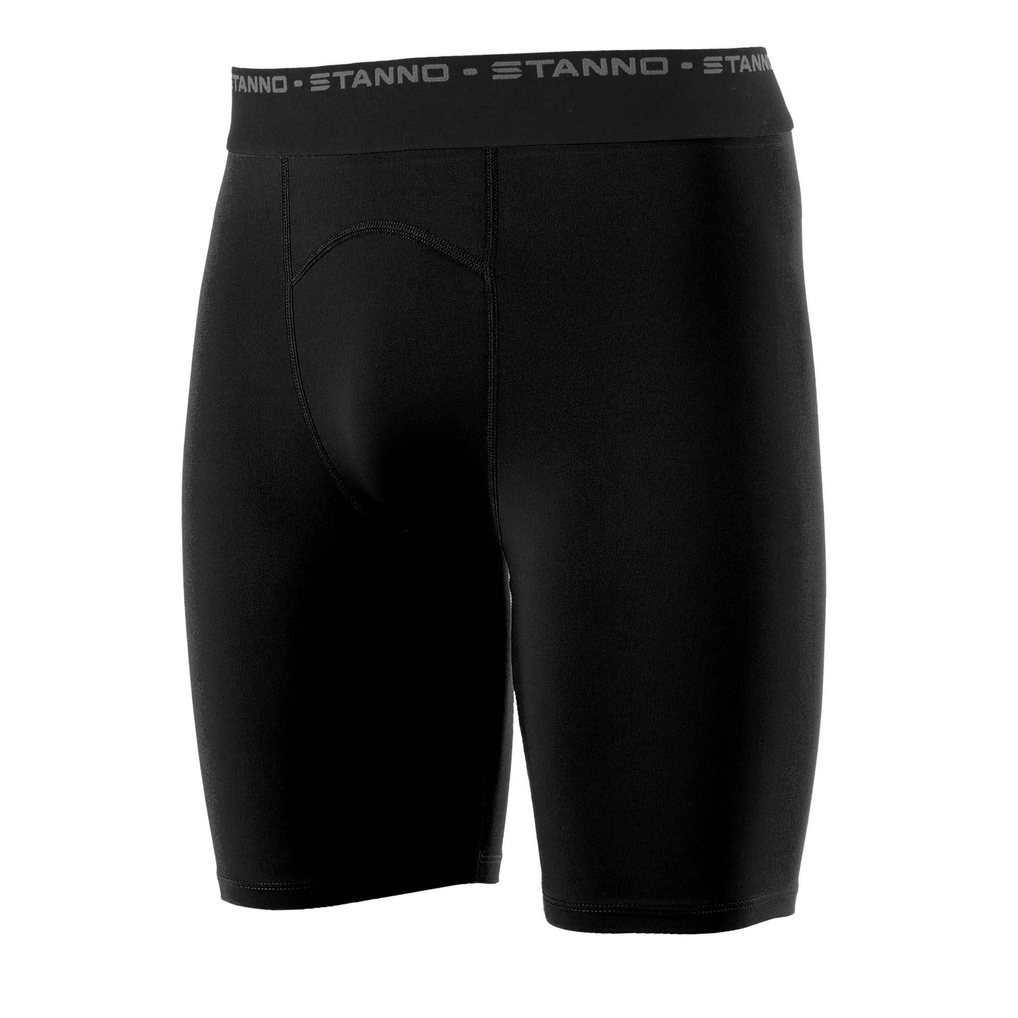 Stanno Core Baselayer Shorts Sr