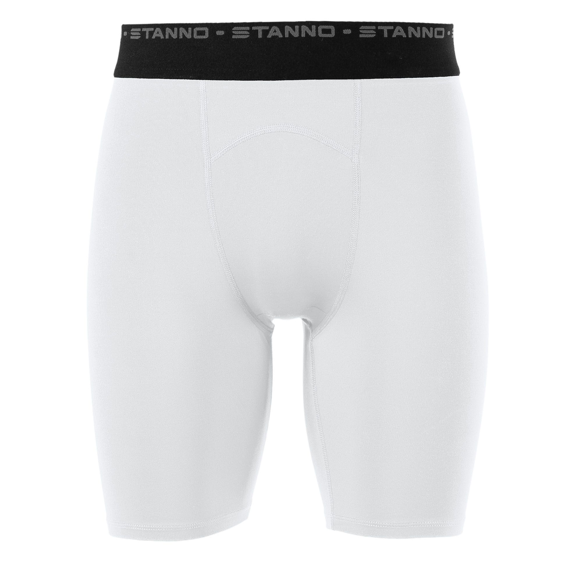 Stanno Core Baselayer Shorts Sr - 5