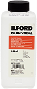 Ilford PQU DEVELOPER 500ml