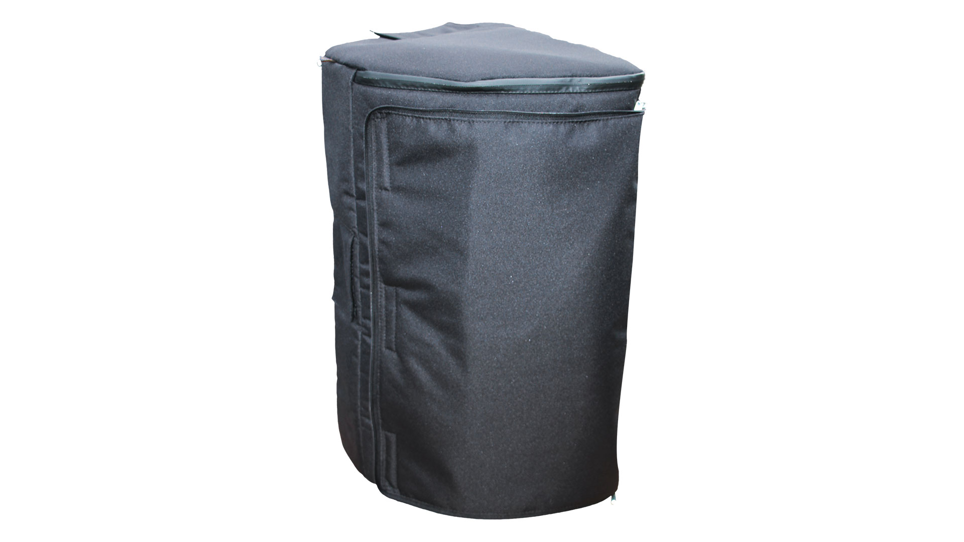  Transport and rain cover Modular-12 - 3