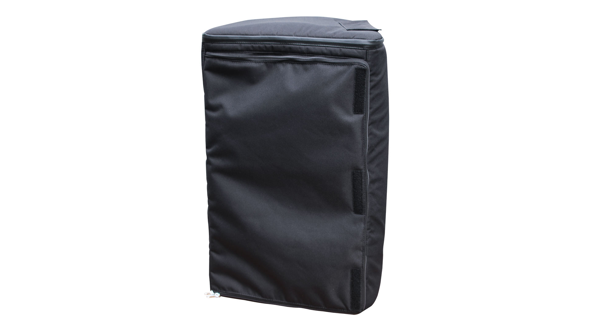  Transport and rain cover Modular-12 - 5