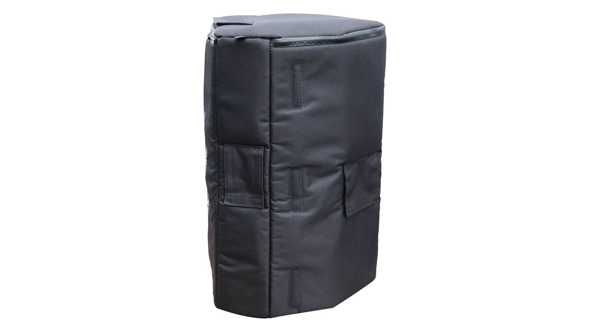  Transport and rain cover Modular-12 - 2