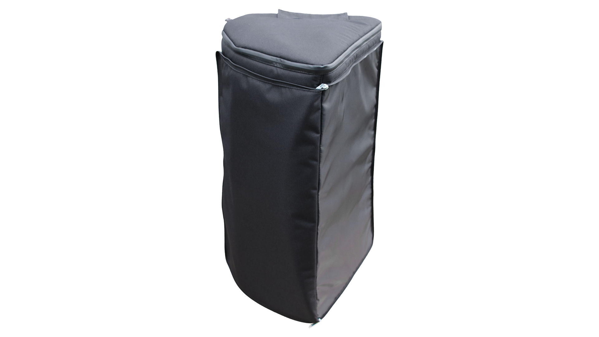  Transport and rain cover Modular-12 - 4