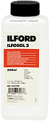 Ilford Developer Ilfosol 3 500 ml