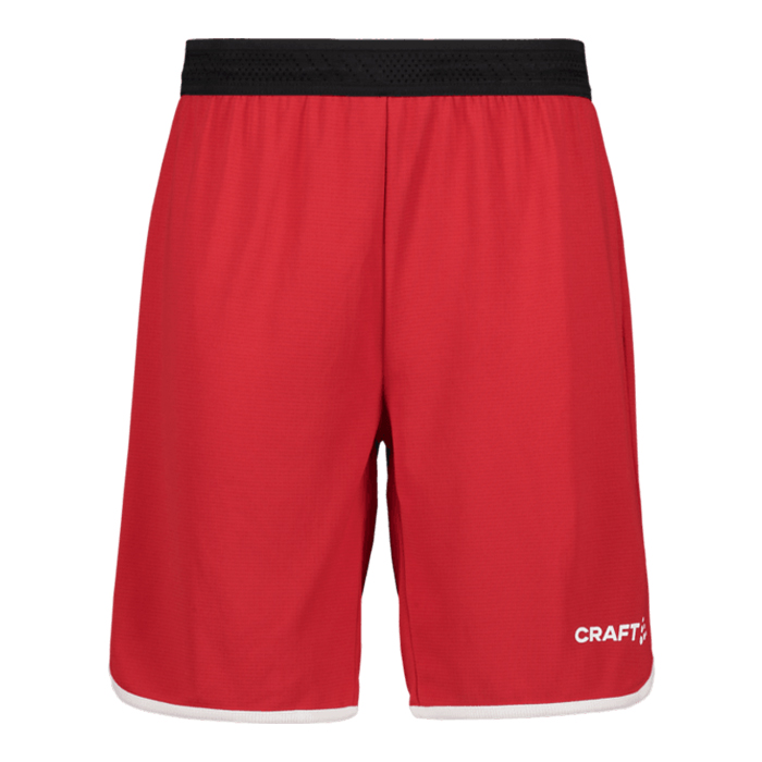 Ytterby IS Craft Basket Shorts M