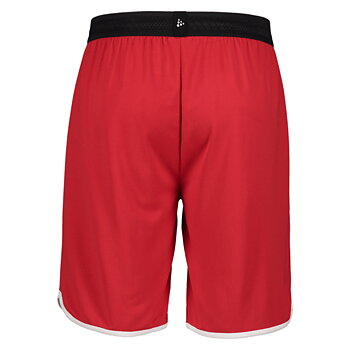 Ytterby IS Craft Basket Shorts M