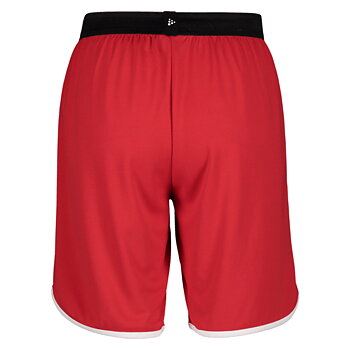 Ytterby IS Craft Basket Shorts W