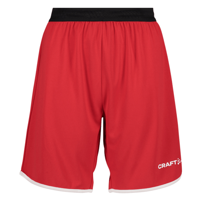 Ytterby IS Craft Basket Shorts W