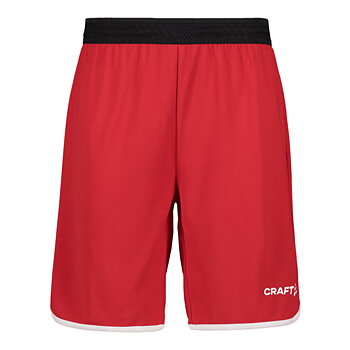 Ytterby IS Craft Basket Shorts Jr
