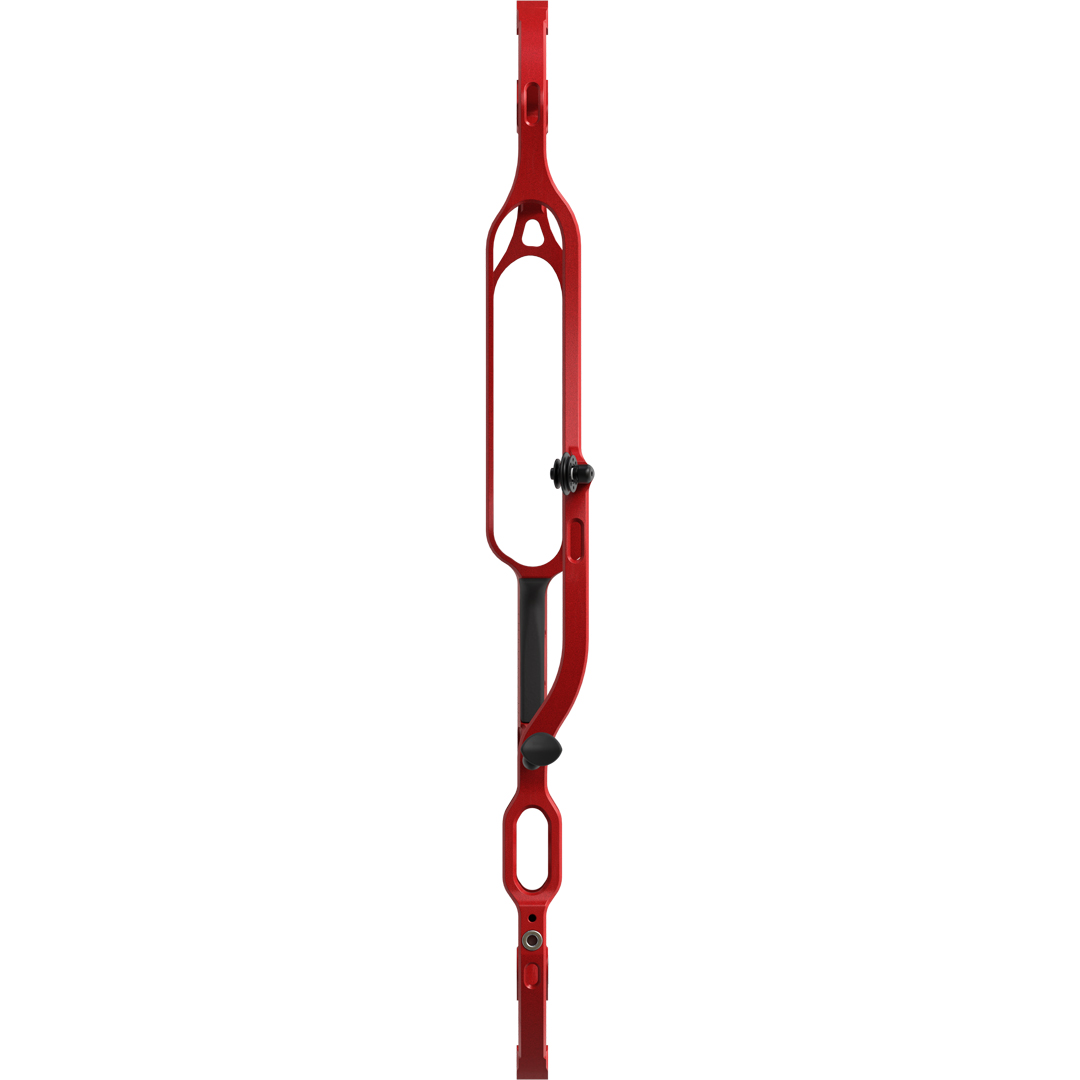 Concept X 37 2025 Hoyt - 7
