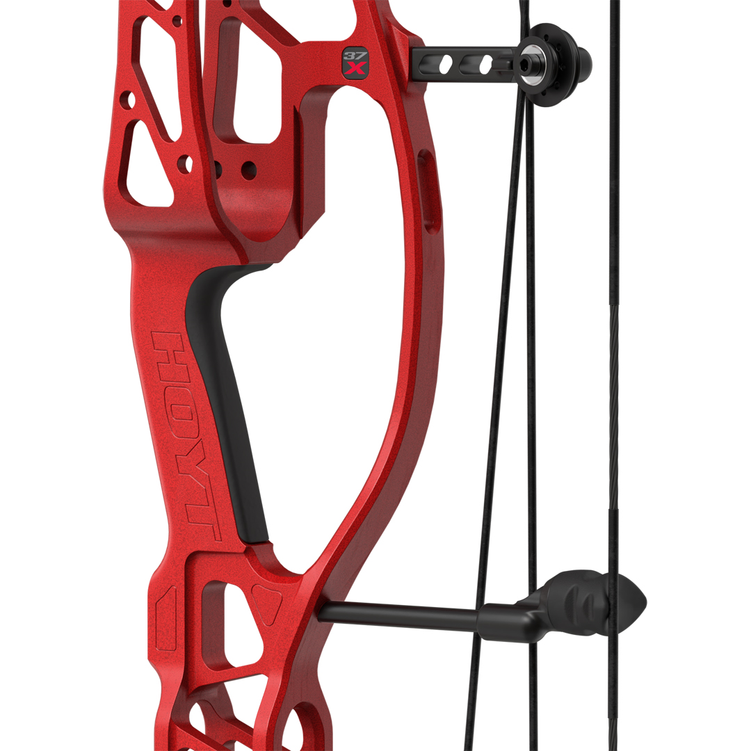 Concept X 37 stock